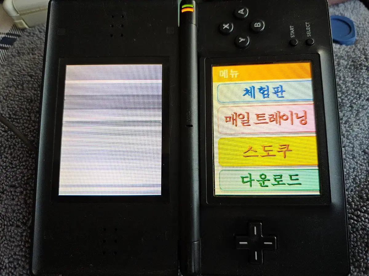thumbnail-5